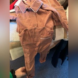 Alispecials.com kids sets. Brand new